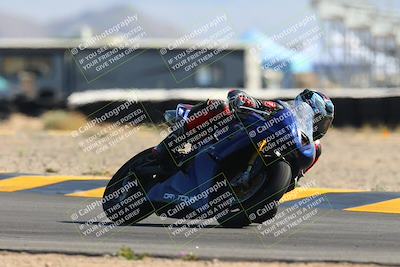 media/May-12-2024-SoCal Trackdays (Sun) [[ad755dc1f9]]/7-Turn 16 (915am)/